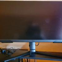 Monitor Samsung