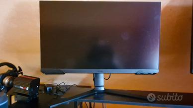 Monitor Samsung