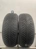 225-55-r16-99h-2-gomme-michelin-invernali