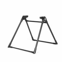 STANDUP PER CULLA INGLESINA