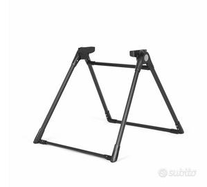 STANDUP PER CULLA INGLESINA