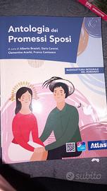 libri scolastici  superiori 