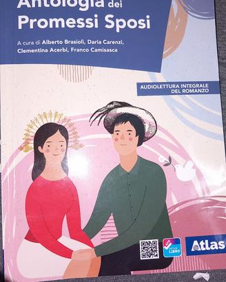 libri scolastici  superiori 