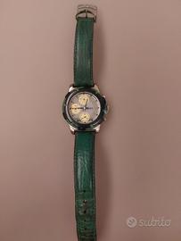 orologio Kienzle