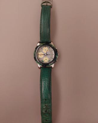 orologio Kienzle