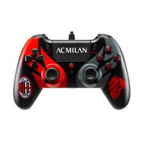 CONTROLLER PS4