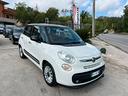 fiat-500l-1-3-multijet-95-cv-lounge