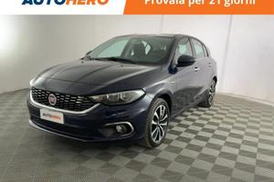 FIAT Tipo XU25835