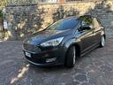 ford-c-max-1-6-120cv-gpl-titanium