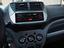 Immagine 11
