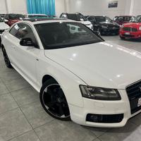 Audi A5 3.0 240 CV - QUATTRO TIPTRONIC S-LINE - 20