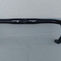 Manubrio strada ritchey 