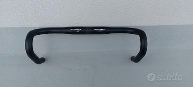 Manubrio strada ritchey 