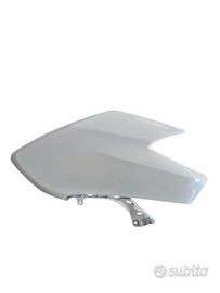 CARENA ANTERIORE DESTRA TMAX 530 2017>2019