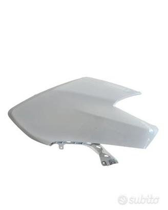 CARENA ANTERIORE DESTRA TMAX 530 2017>2019