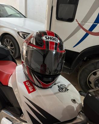 Accessori moto