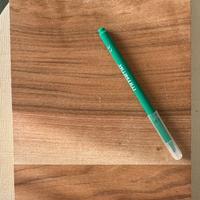 legno per la produzione di manici