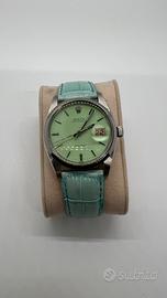 Orologio Rolex Oysterdate Precision