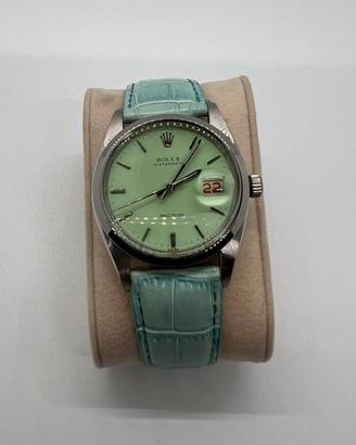 Orologio Rolex Oysterdate Precision