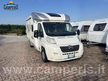 GIOTTI LINE GIOTTILINE THERRY T 36