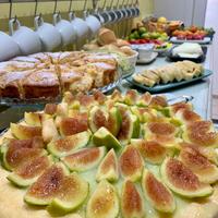 Bed and Breakfast Porto Cesareo