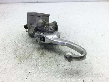 YAMAHA XENTER HW 125 POMPA FRENO ANTERIORE SINISTR