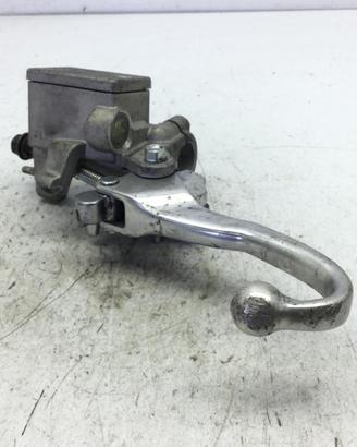 YAMAHA XENTER HW 125 POMPA FRENO ANTERIORE SINISTR