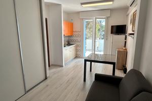 Appartamento moderno con terrazza -Bibione