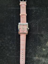 Orologio donna