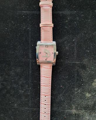Orologio donna