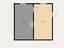 Immagine 17