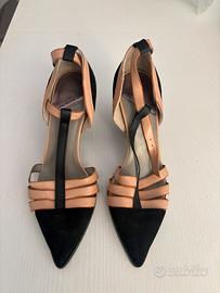 Scarpe Pennyblack 37