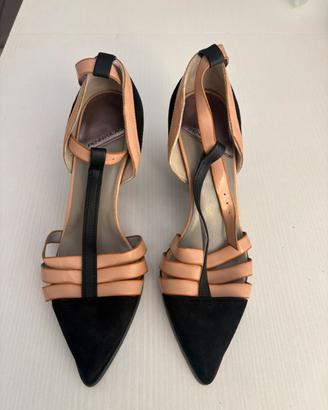 Scarpe Pennyblack 37