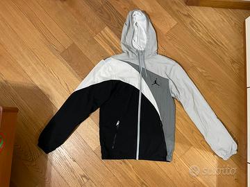 Giubbino, Air Jordan, uomo