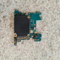 scheda madre funzionante samsung s22 plus s22+ 