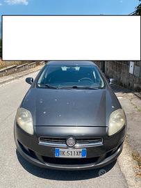 FIAT Bravo/Brava - 2008