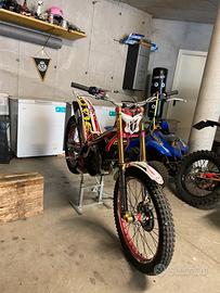 trrs 300 2021 (leggere descrizione)