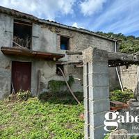 Terreno Agricolo Montagnareale