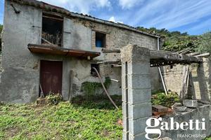 Terreno Agricolo Montagnareale