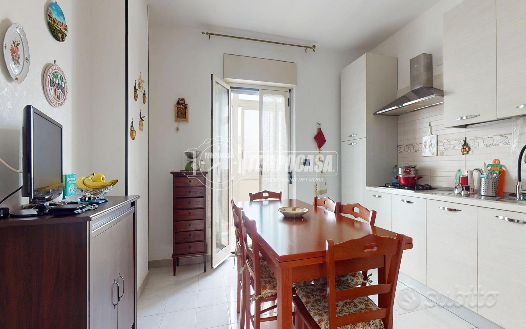 Appartamento – Casamassima, Bari - Vista 5