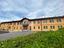Immagine 11