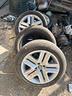 cerchi-e-gomme-renault-clio-5-2021-195-55-r16-h