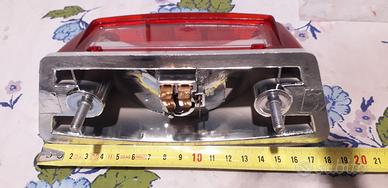 fanale posteriore aprilia/ktm/beta/yamaha e altro