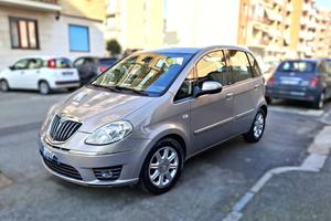 LANCIA MUSA 1.4 Oro