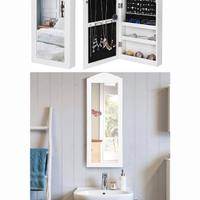 SPECCHIERA PORTAGIOIE DA PARETE 3774200714