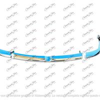 Paraurti posteriore Alfa Romeo Giulietta Sprint