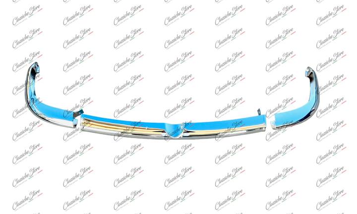 Paraurti posteriore Alfa Romeo Giulietta Sprint