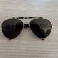 Occhiali sole donna Tommy hilfiger