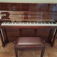 Pianoforte FURSTEIN
