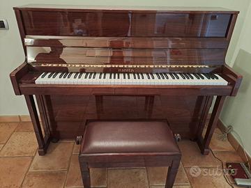 Pianoforte FURSTEIN